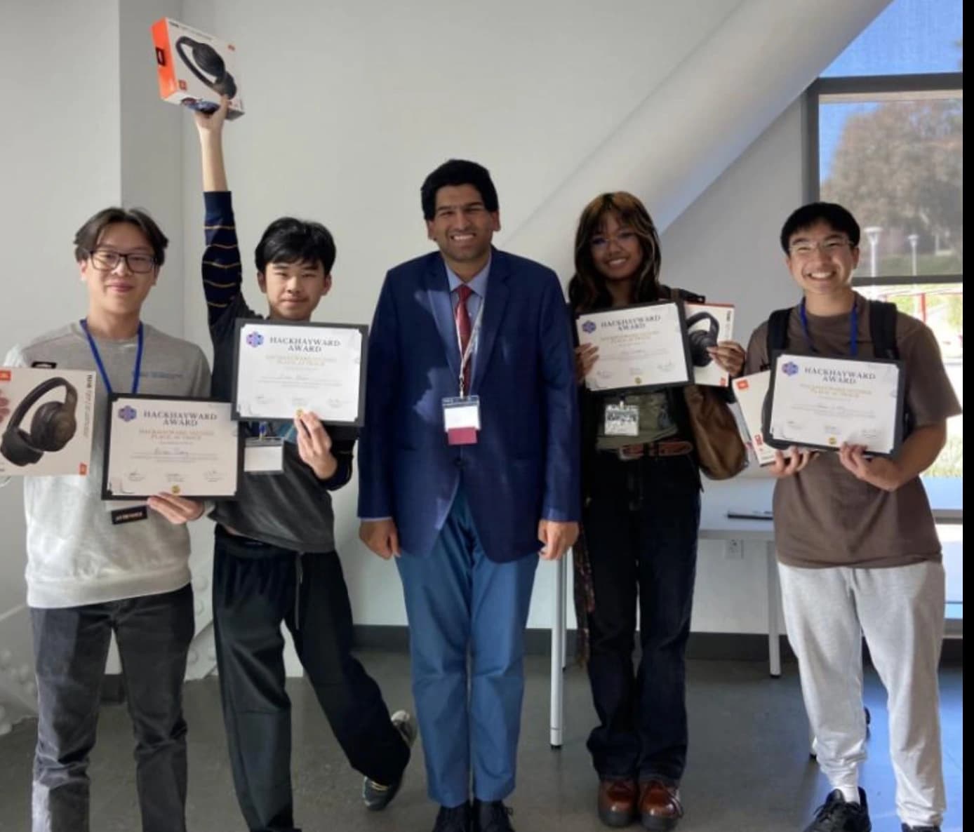 Transit chatbot web UI showing routes and ETA details